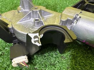 Мотор дворников задний RENAULT KANGOO KW0 8200431392 4 ракурс Мотор дворников задний RENAULT KANGOO KW0 8200431392 4 ракурс
