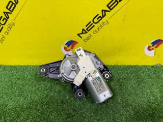 Мотор дворников NISSAN DUALIS KNJ10 MR20DE 28710ED500 1 ракурс Мотор дворников NISSAN DUALIS KNJ10 MR20DE 28710ED500 1 ракурс