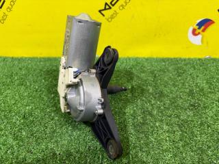Мотор дворников NISSAN DUALIS KNJ10 MR20DE 28710ED500 2 ракурс Мотор дворников NISSAN DUALIS KNJ10 MR20DE 28710ED500 2 ракурс