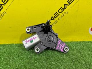 Мотор дворников NISSAN DUALIS KNJ10 MR20DE 28710ED500 4 ракурс Мотор дворников NISSAN DUALIS KNJ10 MR20DE 28710ED500 4 ракурс