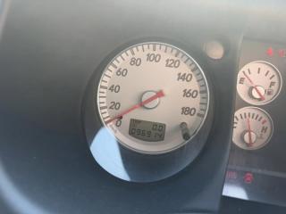 Стойка задняя MITSUBISHI AIRTREK CU2W 4G63T MR961518 5 ракурс