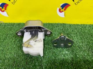 Замок 5-й двери SUBARU FORESTER SHJ FB20 63032FG101 3 ракурс