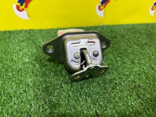 Замок 5-й двери SUBARU FORESTER SHJ FB20 63032FG101 5 ракурс