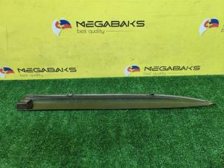 Ветровик правый задний NISSAN CIMA FGDY33 VH41DE 5 ракурс