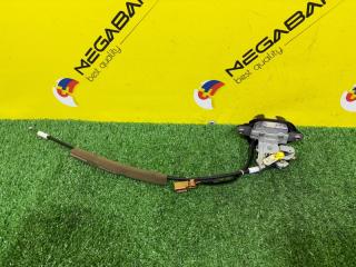 Замок 5-й двери NISSAN SERENA PNC24 SR20DE 3 ракурс
