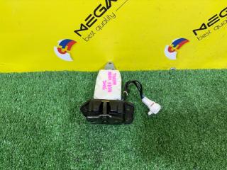 Замок 5-й двери SUZUKI AERIO RB21S M15A 1 ракурс
