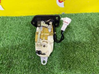 Замок 5-й двери SUZUKI AERIO RB21S M15A 4 ракурс