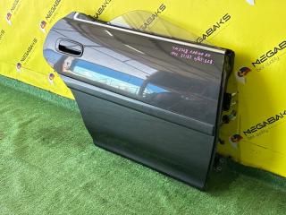 Дверь правая задняя TOYOTA CARINA ED ST182 3S-FE 6700320580 4 ракурс