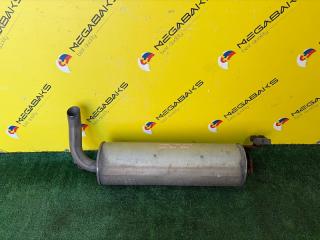 Глушитель MITSUBISHI COLT Z22A 4A90 MN178360 5 ракурс