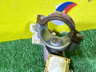 Замок зажигания TOYOTA CARIB AE114 4A-FE 450201211 5 ракурс