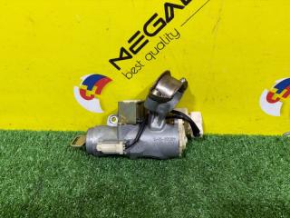 Замок зажигания TOYOTA CARIB AE114 4A-FE 450201211 3 ракурс