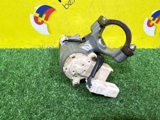 Замок зажигания TOYOTA CARIB AE114 4A-FE 450201211 4 ракурс