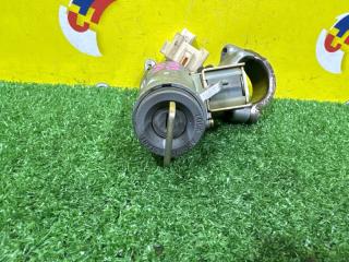 Замок зажигания TOYOTA CARIB AE114 4A-FE 450201211 5 ракурс