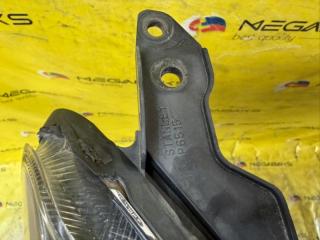 Nose cut MAZDA DEMIO DE5FS ZY-VE P6515 1 ракурс
