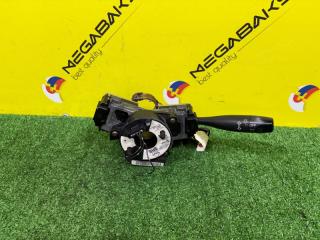 Замок зажигания  HONDA Z PA1 E07ZT 1 ракурс