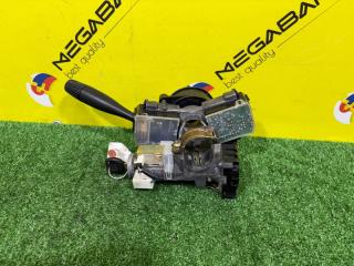 Замок зажигания HONDA Z PA1 E07ZT 2 ракурс