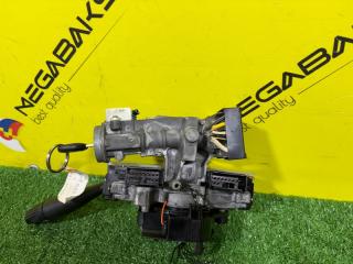 Замок зажигания HONDA Z PA1 E07ZT 4 ракурс