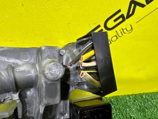 Замок зажигания HONDA Z PA1 E07ZT 5 ракурс