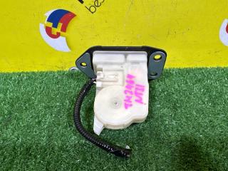 Замок 5-й двери NISSAN X-TRAIL NT31 MR20DE 90502JG00A 4 ракурс
