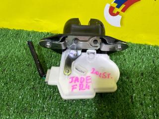 Замок 5-й двери HONDA JADE FR4 5 ракурс