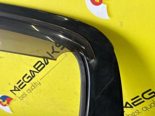 Дверь левая задняя MITSUBISHI MIRAGE A05A 3A90 5730B085 5 ракурс