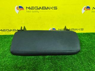 Подлокотник TOYOTA PRIUS ZVW51 2ZR-FXE 1 ракурс