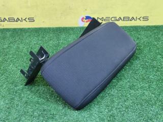 Подлокотник TOYOTA PRIUS ZVW51 2ZR-FXE 4 ракурс