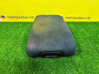 Подлокотник TOYOTA CROWN JZS173 1JZ-GE 5892030090 1 ракурс