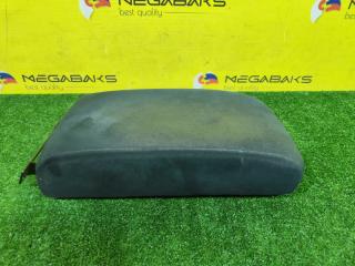 Подлокотник TOYOTA CROWN JZS173 1JZ-GE 5892030090 2 ракурс