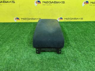 Подлокотник TOYOTA CROWN JZS173 1JZ-GE 5892030090 4 ракурс