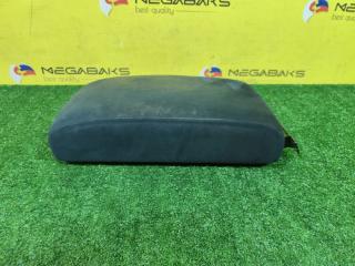 Подлокотник TOYOTA CROWN JZS173 1JZ-GE 5892030090 5 ракурс