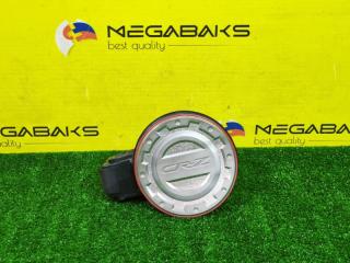 Лючок бензобака HONDA CR-Z ZF1 LEA 1 ракурс