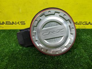 Лючок бензобака HONDA CR-Z ZF1 LEA 2 ракурс