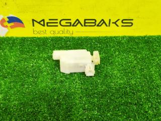 Замок лючка бензобака HONDA CR-Z ZF1 LEA 1 ракурс