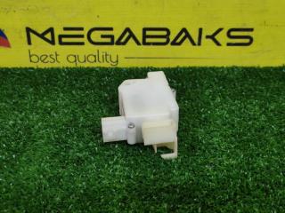 Замок лючка бензобака HONDA CR-Z ZF1 LEA 2 ракурс