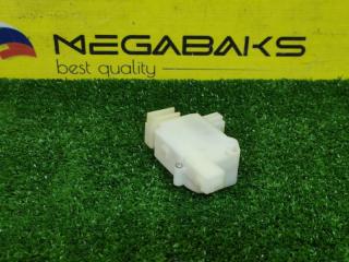Замок лючка бензобака HONDA CR-Z ZF1 LEA 3 ракурс
