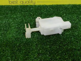 Замок лючка бензобака HONDA CR-Z ZF1 LEA 4 ракурс