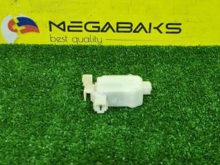 Замок лючка бензобака HONDA CR-Z ZF1 LEA 5 ракурс