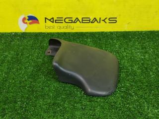 Брызговик правый задний SUZUKI JIMNY JB23W K6A-T 7221181AA0 2 ракурс