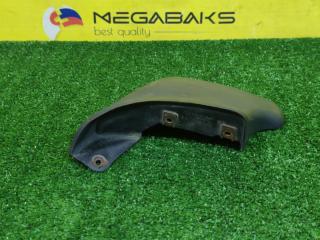 Брызговик правый задний SUZUKI JIMNY JB23W K6A-T 7221181AA0 5 ракурс