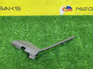 Уголок жабо левый TOYOTA VITZ KSP130 5386752090 2 ракурс