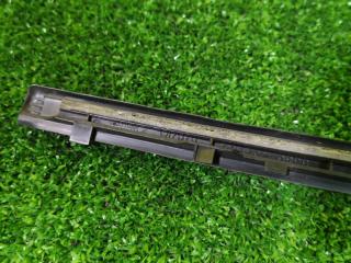 Уголок жабо левый TOYOTA VITZ KSP130 5386752160 5 ракурс