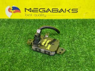 Радар-детектор SUZUKI SPACIA MK94S R06D 3F10069T00 2 ракурс Радар-детектор SUZUKI SPACIA MK94S R06D 3F10069T00 2 ракурс