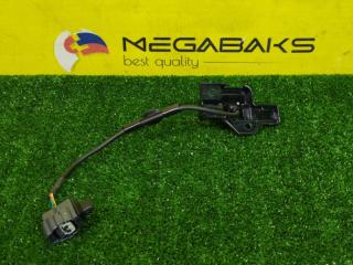 Камера переднего вида SUZUKI SPACIA MK94S R06D 3A71053U11 5 ракурс