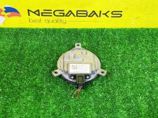 Блок розжига ксенона HONDA FIT GK3 L13B 33109T5AJ012 1 ракурс