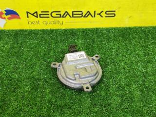 Блок розжига ксенона HONDA FIT GK3 L13B 33109T5AJ012 2 ракурс