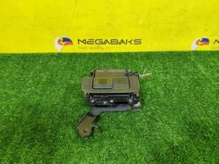 Радар-детектор DAIHATSU TANTO LA600S KF-VE 88210B2100 2 ракурс