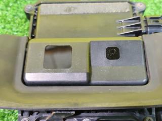 Радар-детектор DAIHATSU TANTO LA600S KF-VE 88210B2100 3 ракурс