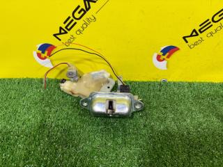 Замок 5-й двери SUBARU IMPREZA GG2 EJ152 63100FE000 1 ракурс