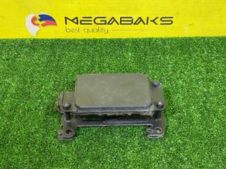 Радар-детектор VOLVO V40 MV48 31400839 2 ракурс